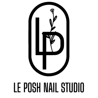LE POSH NAIL STUDIO